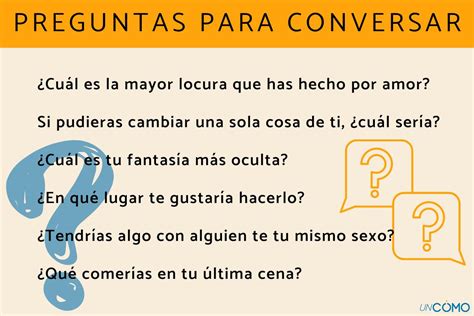 preguntas interesantes para hombres|+220 Preguntas que Puedes Hacerle a un Hombre